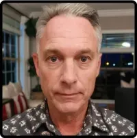 Enduraxe Prime - Review 1