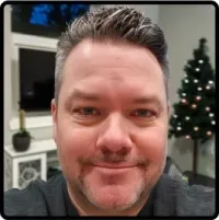 Enduraxe Prime - Review 2