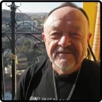 Enduraxe Prime - Review 3